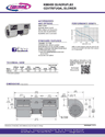KBB430 Data Sheet