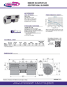 KBB435 Data Sheet