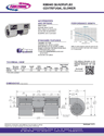 KBB443 Data Sheet