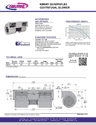 KBB451 Data Sheet