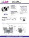 KBB46-46 Data Sheet