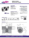 KBB50-50 Data Sheet