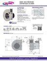 KBB51 Data Sheet