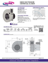 KBB58 Data Sheet
