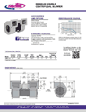KBB60-60 Data Sheet