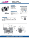 KBB64-64 Data Sheet