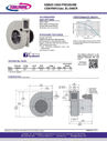 KBB65 Data Sheet