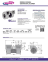 KBB80-80 Data Sheet