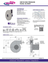 KBR100 Data Sheet