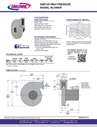 KBR125 Data Sheet