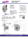 KBR60 Data Sheet