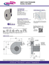 KBR75 Data Sheet