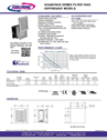 KFF08 Data Sheet