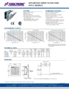 KFF12 Data Sheet