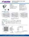 KFF13 Data Sheet