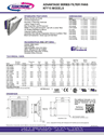KFF15 Data Sheet