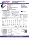 KFF20 Data Sheet