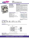 KJ200 Data Sheet