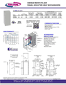 KNHE28 Data Sheet