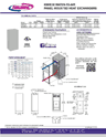 KNHE30 Data Sheet