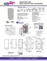 KNHX32 Data Sheet