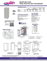 KNHX38 Data Sheet