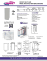 KNHX47 Data Sheet