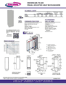 KNHX59 Data Sheet