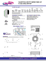 Compact Plus Series Data Sheet