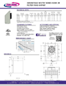 Compact Plus Series Data Sheet