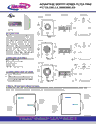 Compact Plus Series Data Sheet