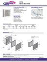 KP100 Data Sheet