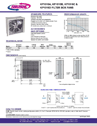 KP1010 Data Sheet