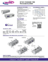 KP1051 Data Sheet