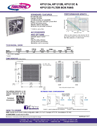 KP1212 Data Sheet
