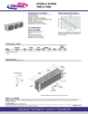 KP500 Data Sheet