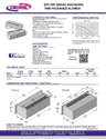KPC1051 Data Sheet