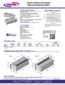 KPC877 Data Sheet