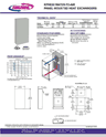 KPHE20 Data Sheet