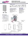 KPHE24 Data Sheet