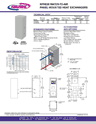 KPHE28 Data Sheet