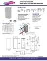 KPHE30 Data Sheet