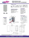 KPHE32 Data Sheet
