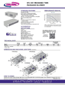 KPL1051 Data Sheet