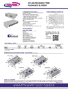 KPL528 Data Sheet