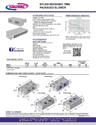 KPL529 Data Sheet