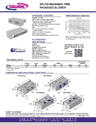 KPL729 Data Sheet