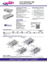 KPL877 Data Sheet