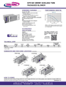 KPR1051 Data Sheet