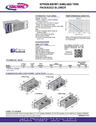 KPR528 Data Sheet